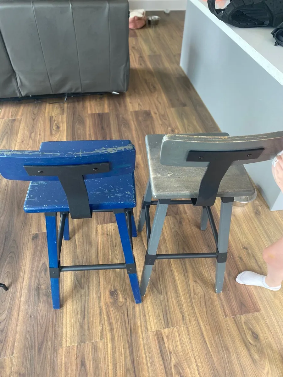 Furniture - Image 2
