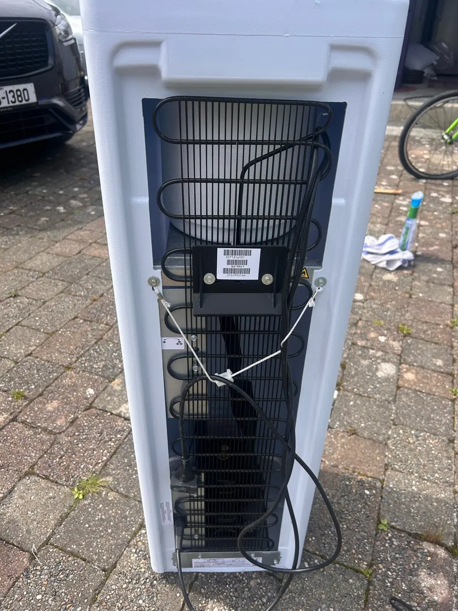 Aquarius home/ office water cooler - Image 3