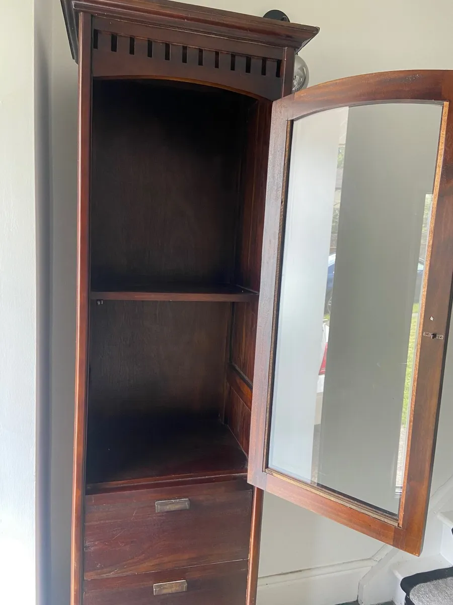 Display Cabinet - Image 2