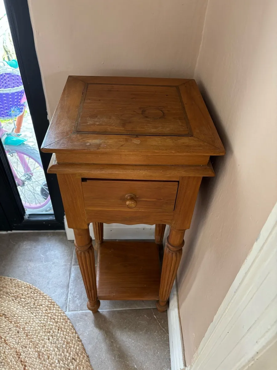Side table - Image 2