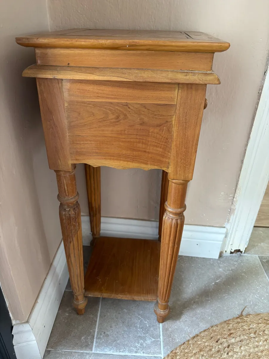 Side table - Image 3