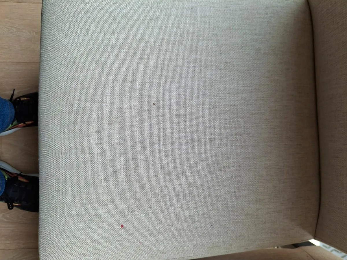 Dining Room Chairs - Image 4