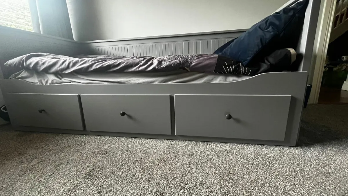 Furniture - Image 1