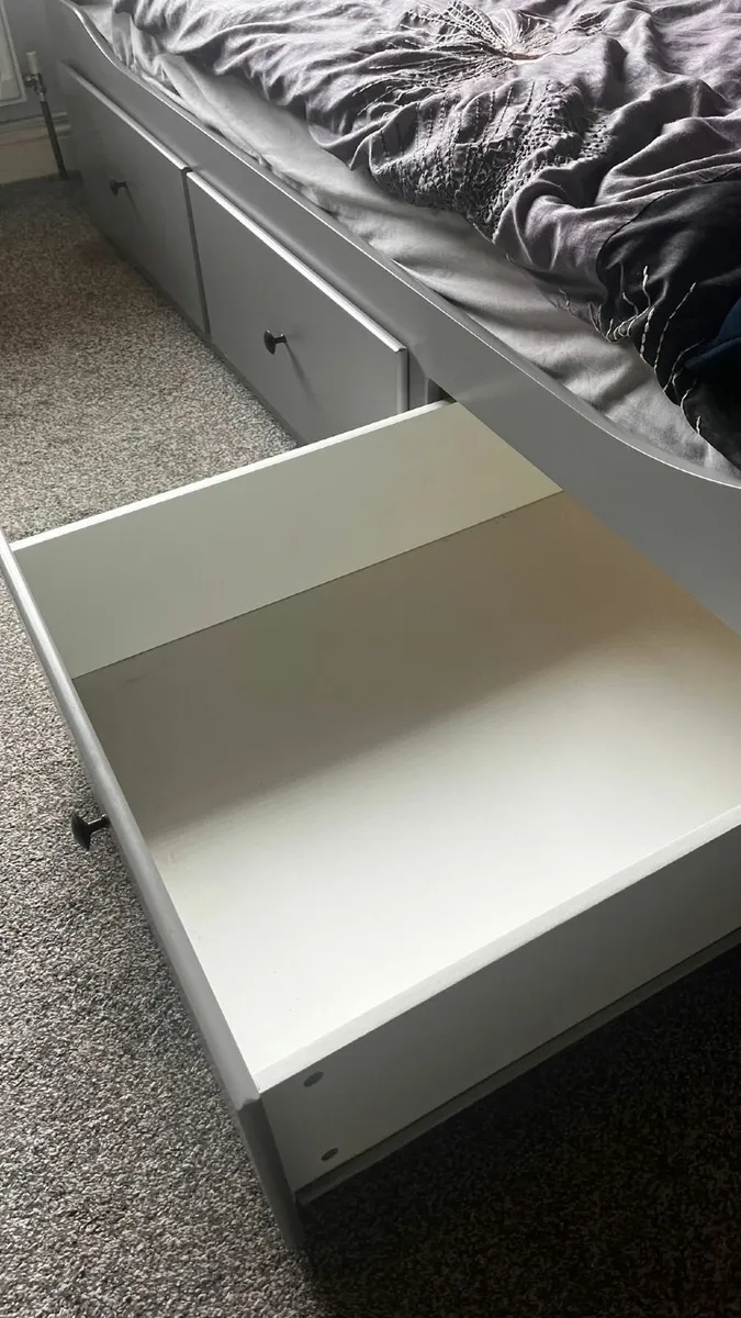 Furniture - Image 2