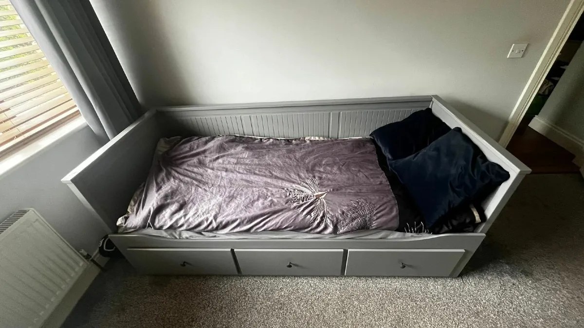 Furniture - Image 4