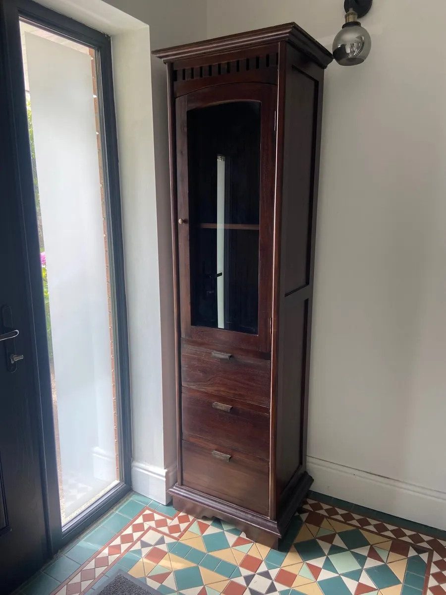 Display Cabinet - Image 3