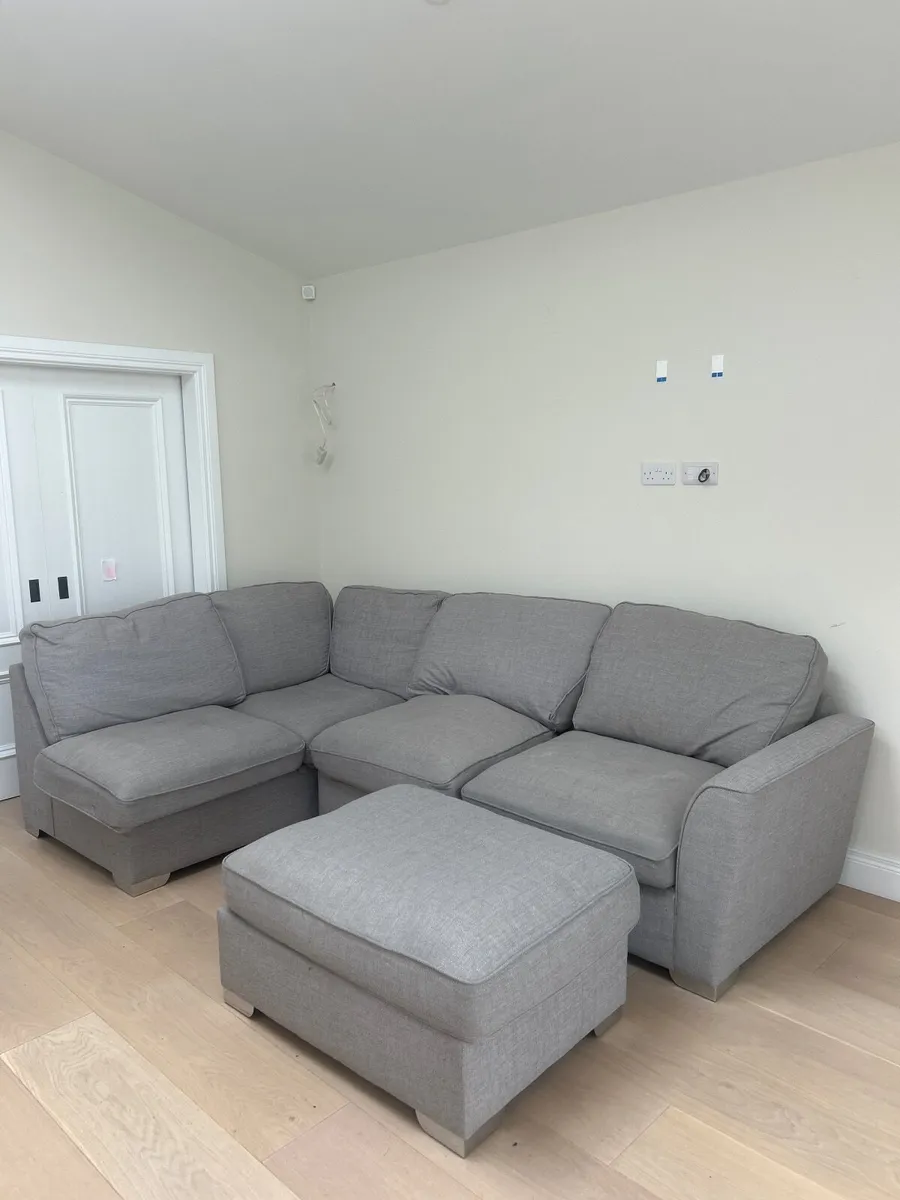Sofa - Image 2