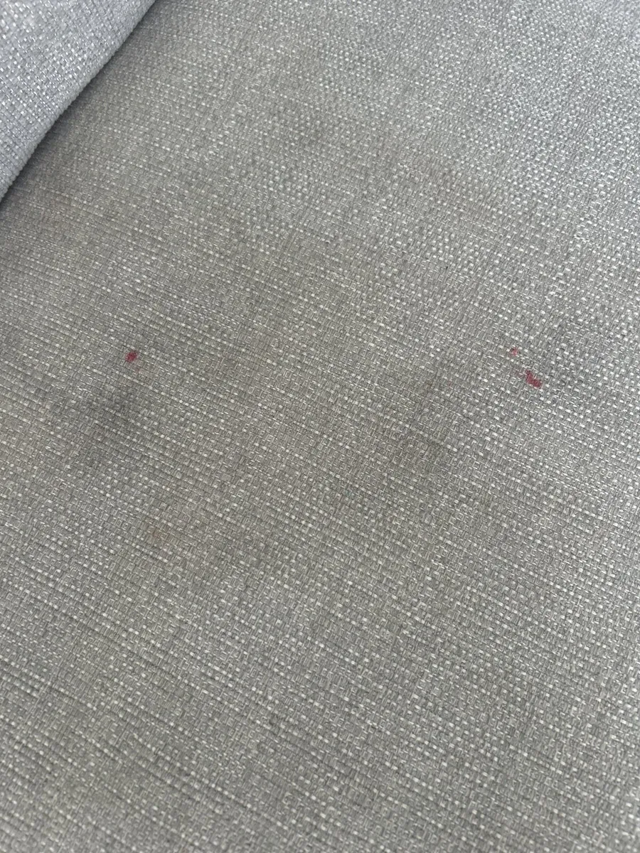 Sofa - Image 3