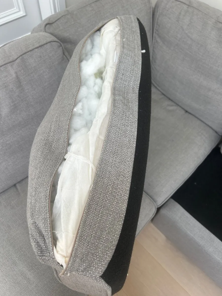 Sofa - Image 4