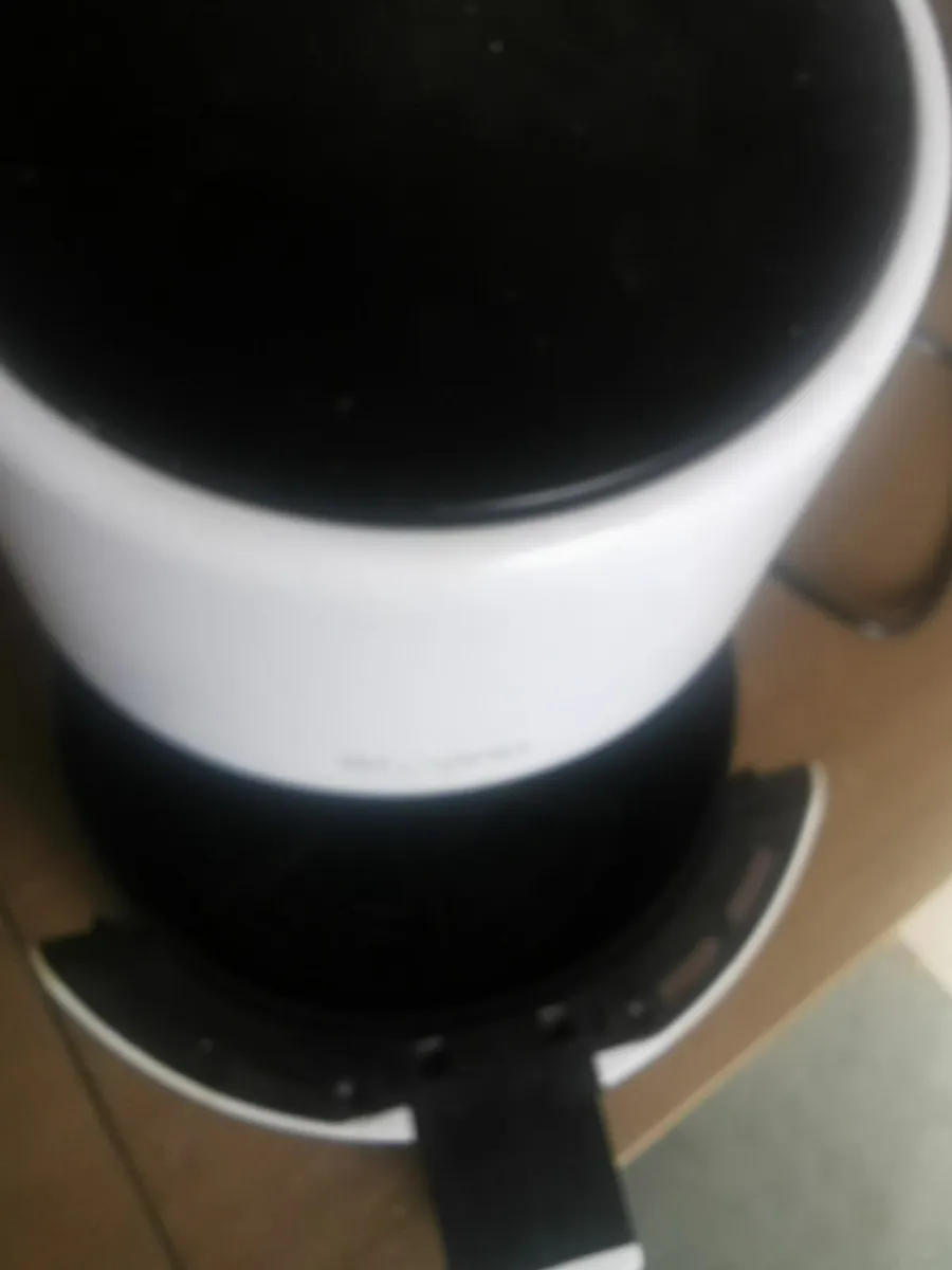 Air Fryer - Image 3