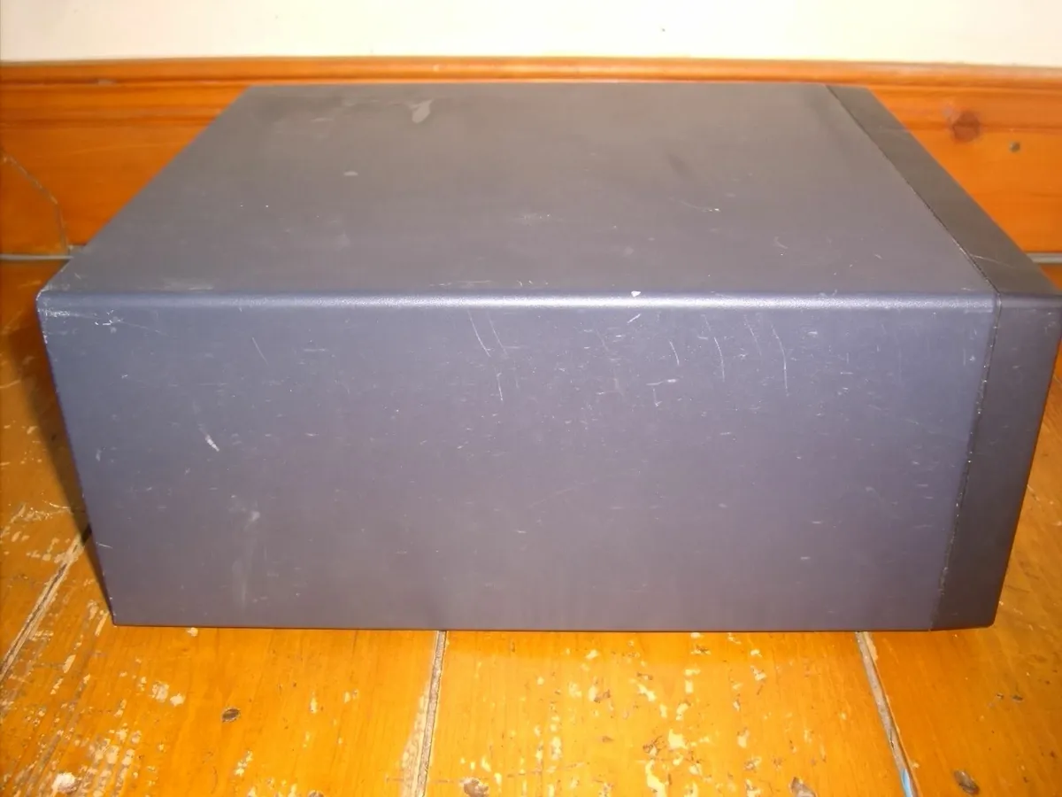 dell tape - Image 2