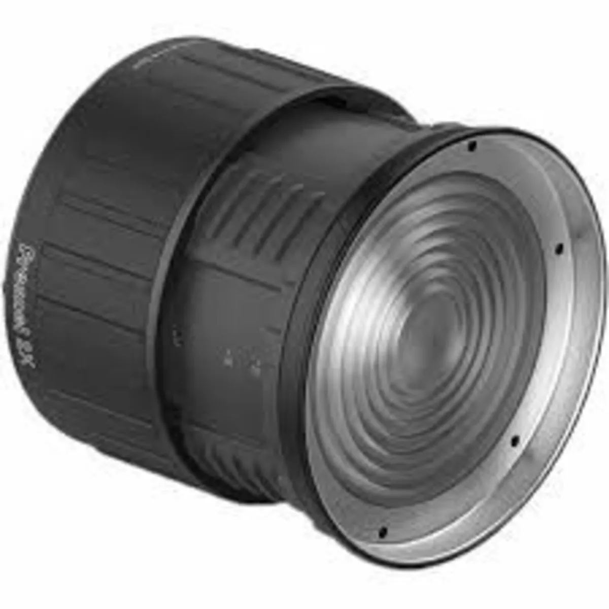 Aputure Fresnel 2x Lens