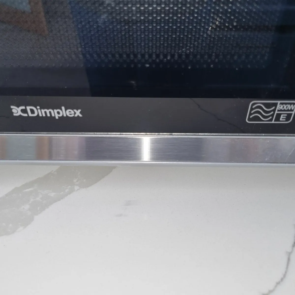 Microwave - Image 2