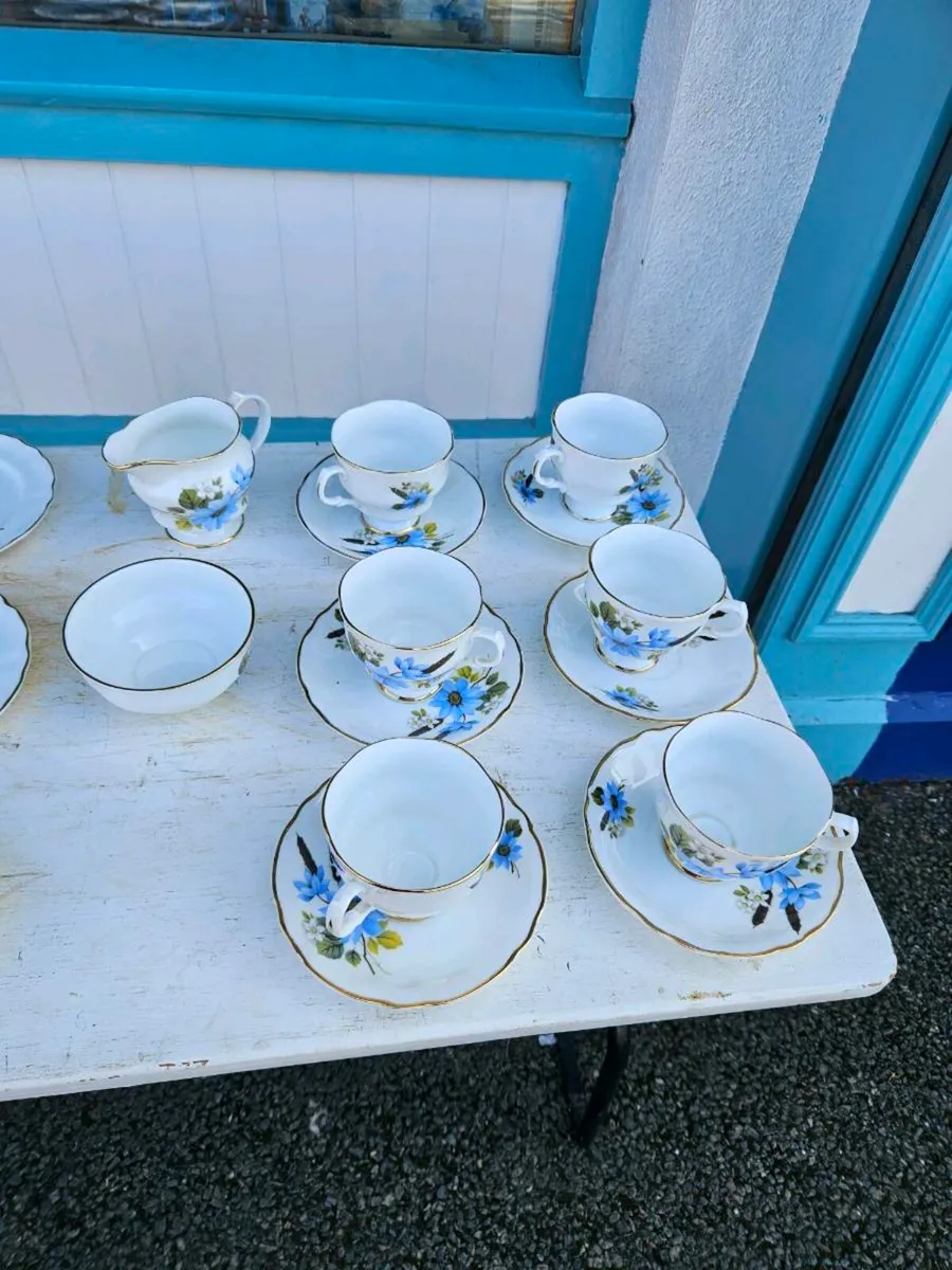 Vintage Arklow Pottery - Image 2