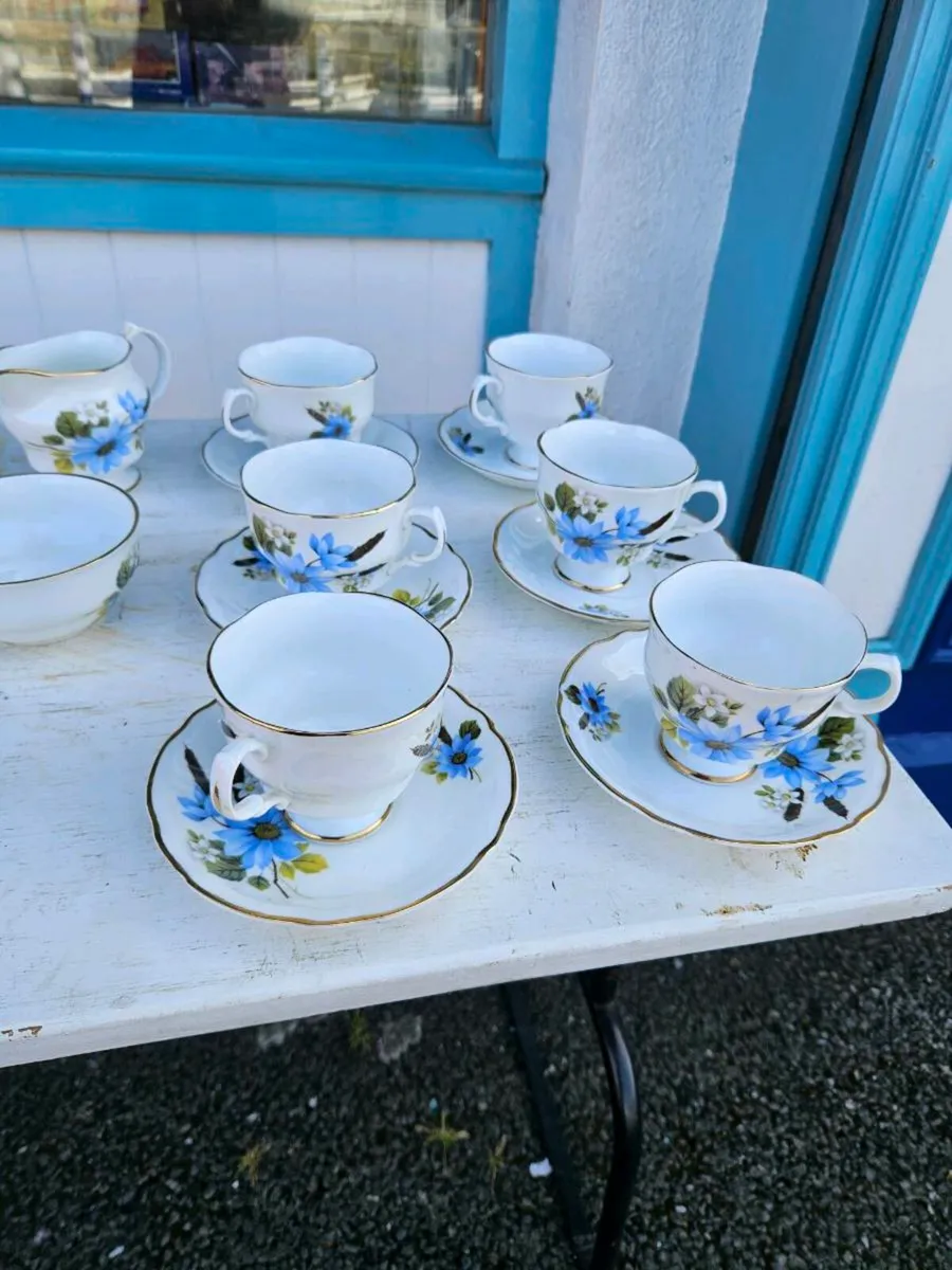 Vintage Arklow Pottery - Image 3