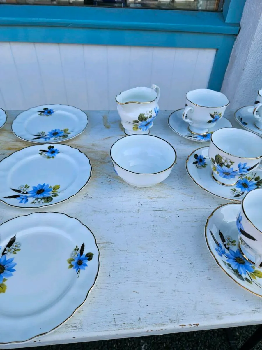 Vintage Arklow Pottery - Image 4