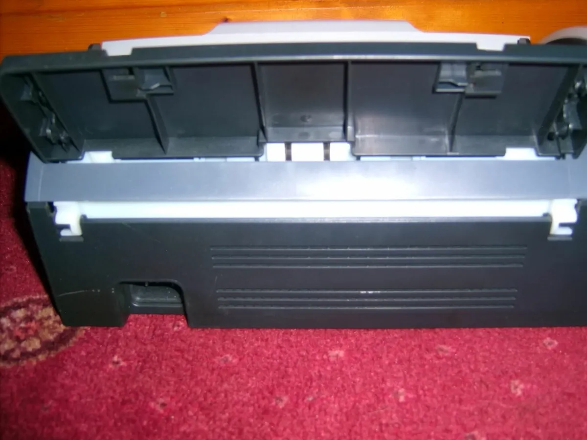 fax - Image 2