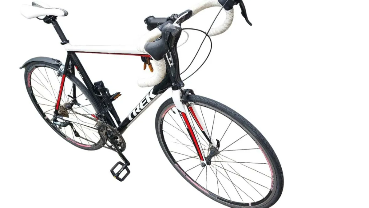 Trek One Series Price Reduction - Image 2