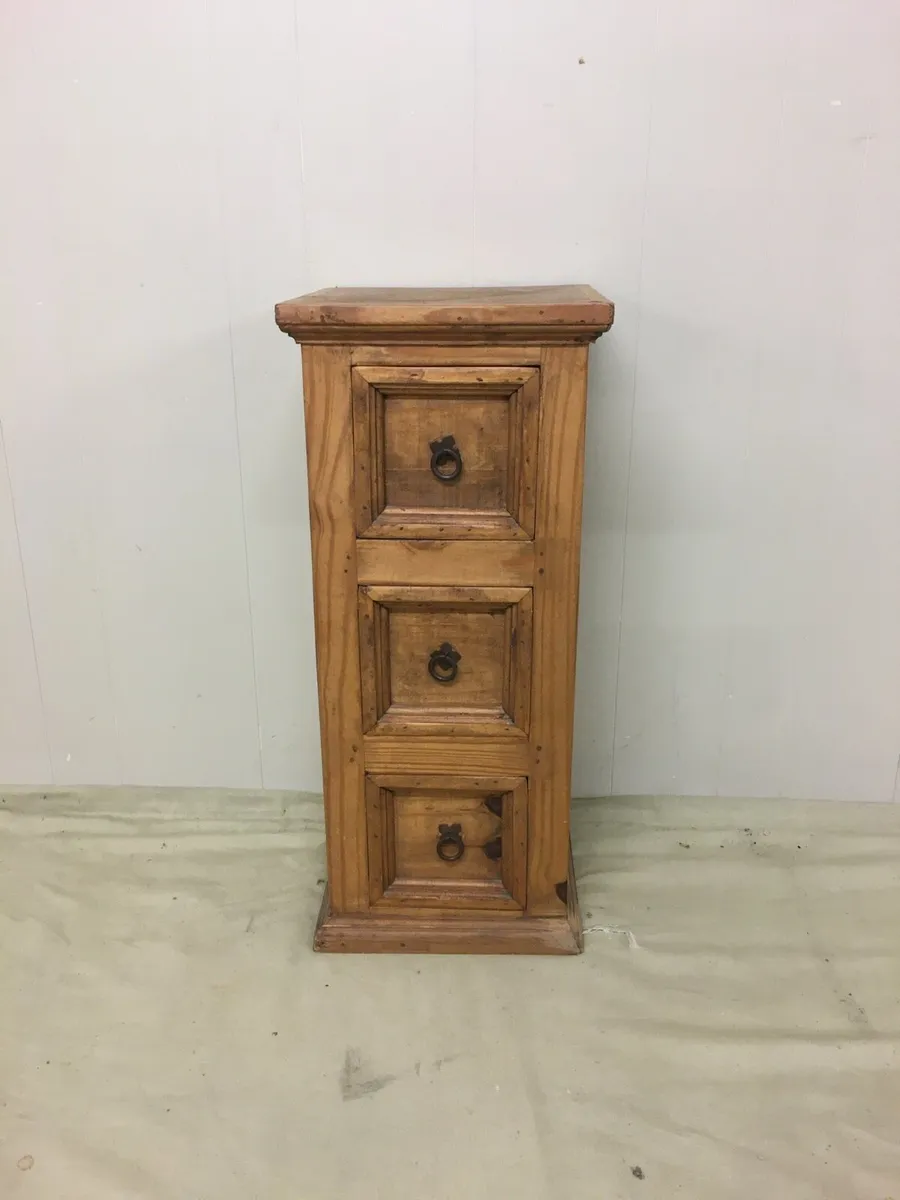 Occasional Cabinet - Image 2