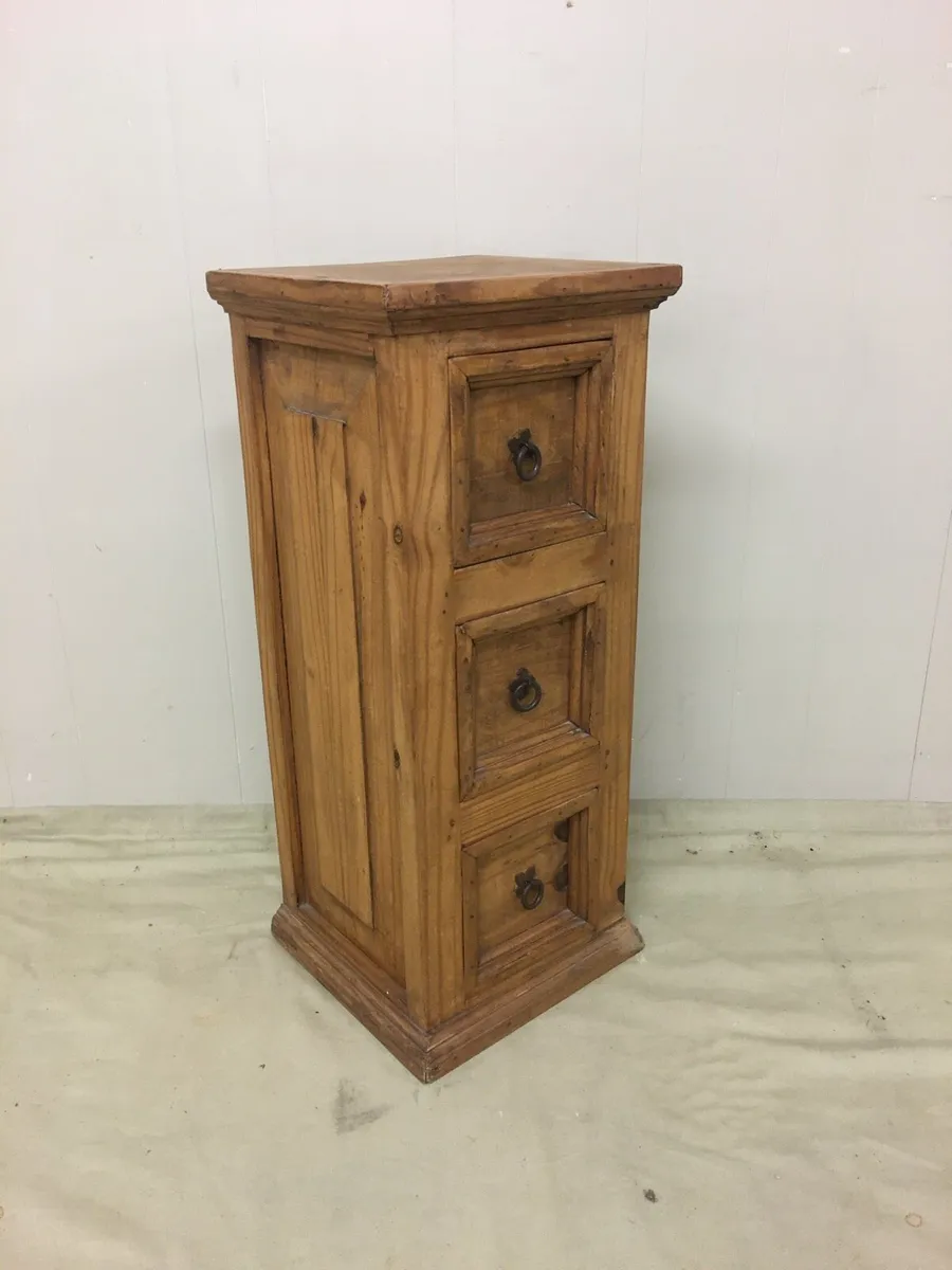 Occasional Cabinet - Image 3
