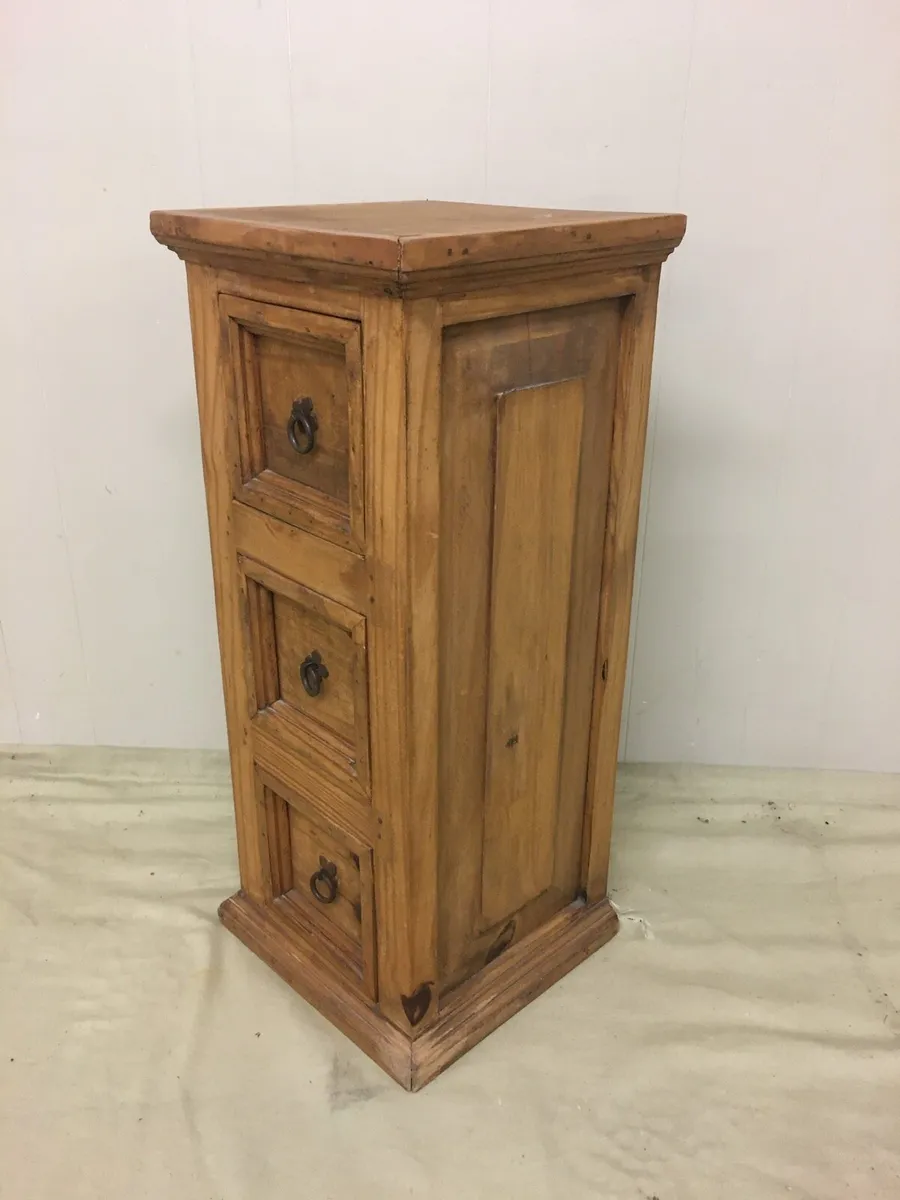 Occasional Cabinet - Image 4