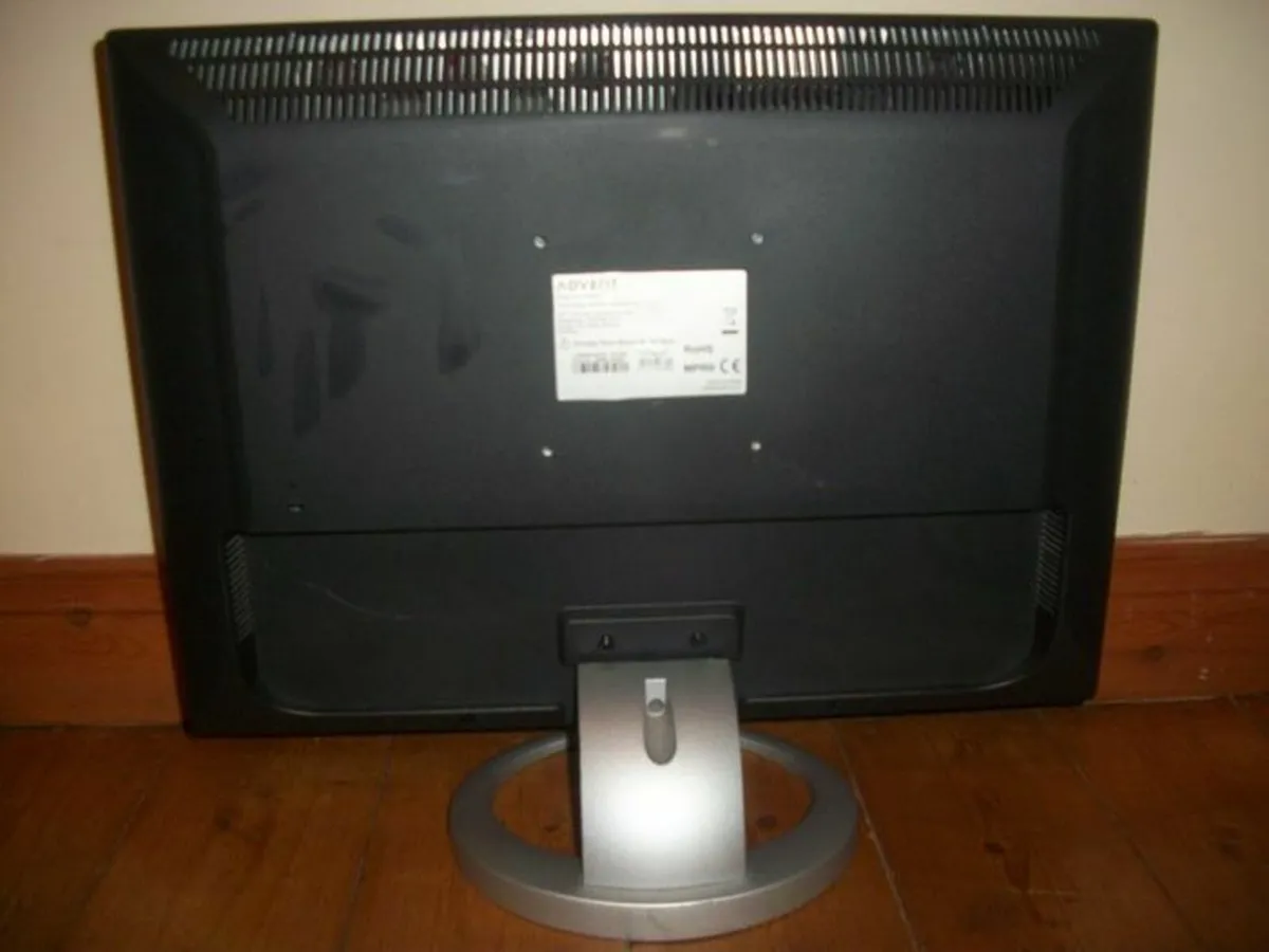 Advent monitor - Image 3