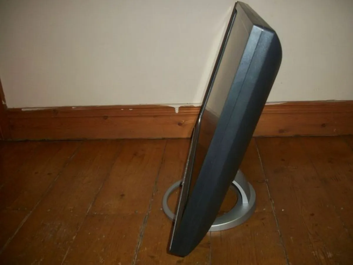 Advent monitor - Image 4