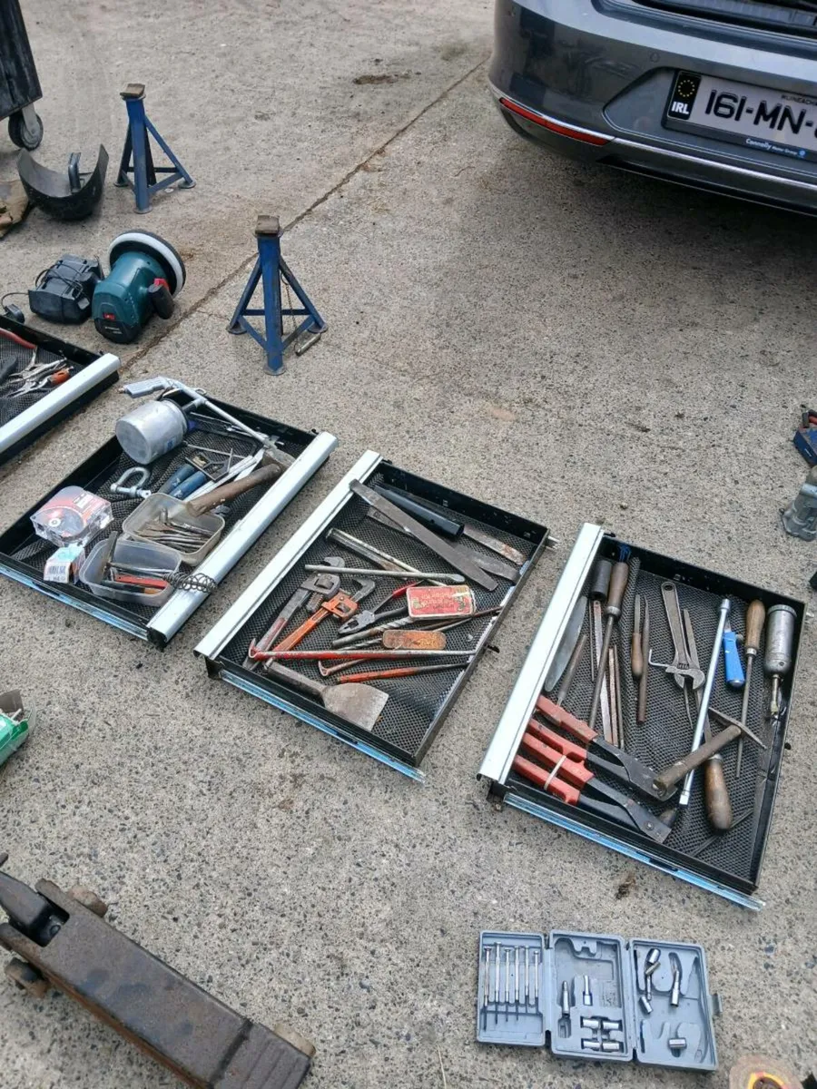 Tools - Image 3