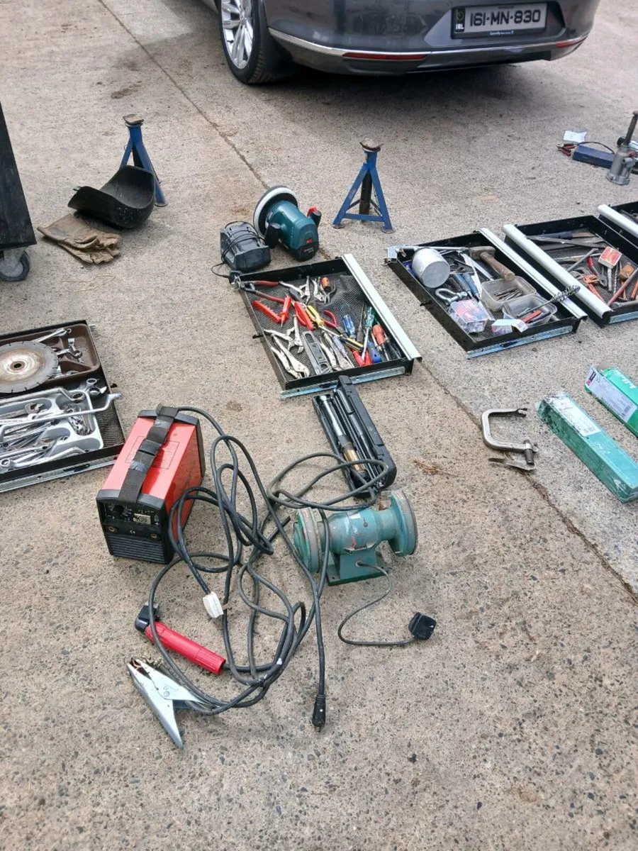 Tools - Image 4
