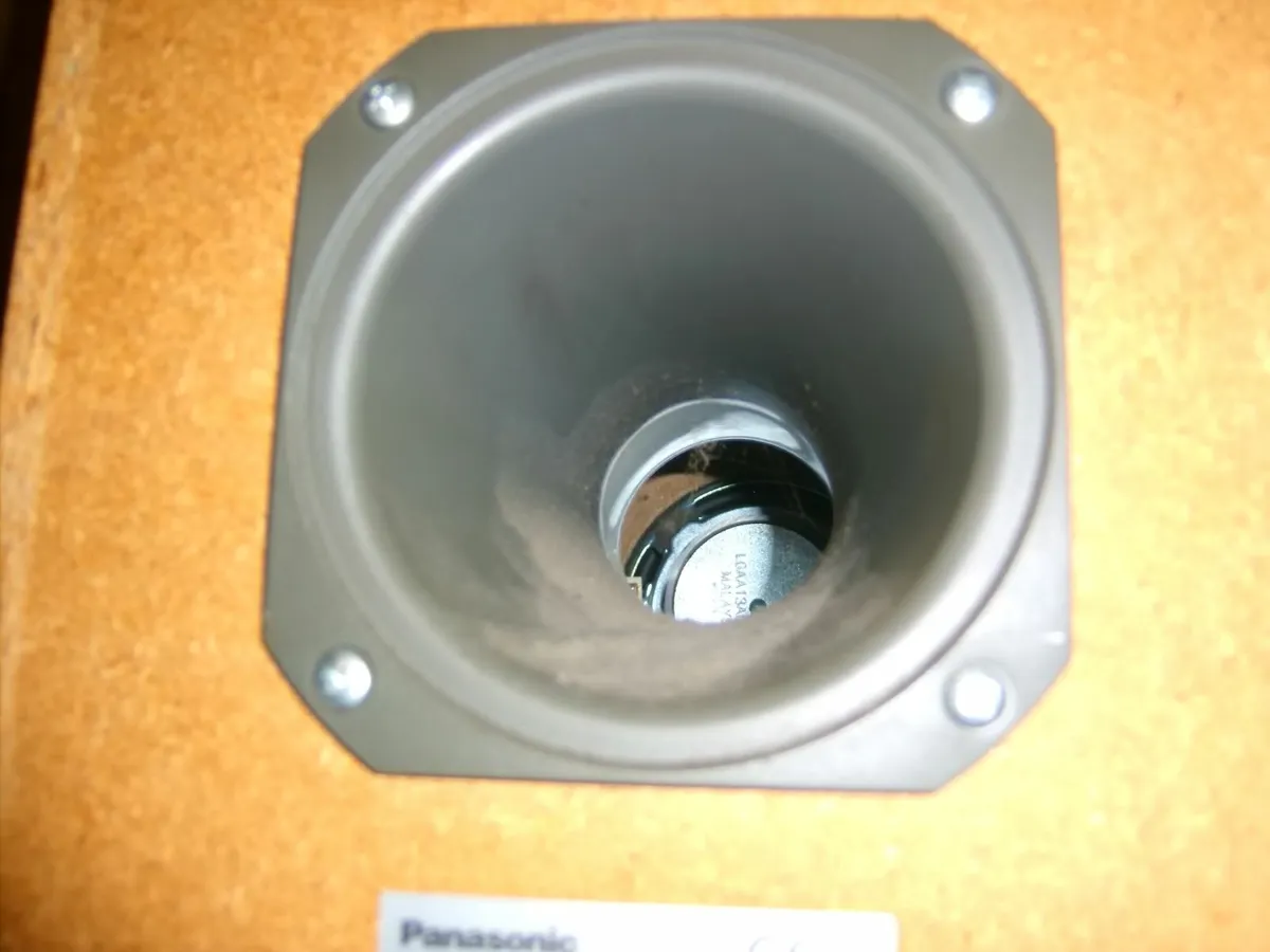 sub - Image 2