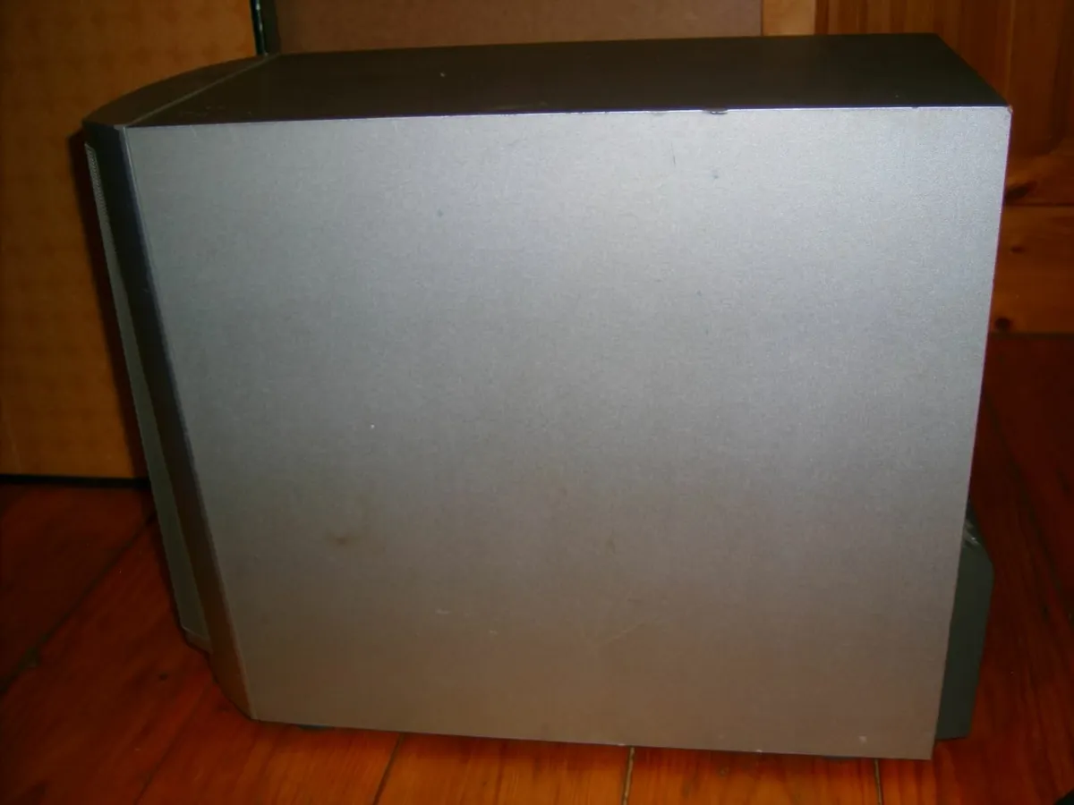 sub - Image 3