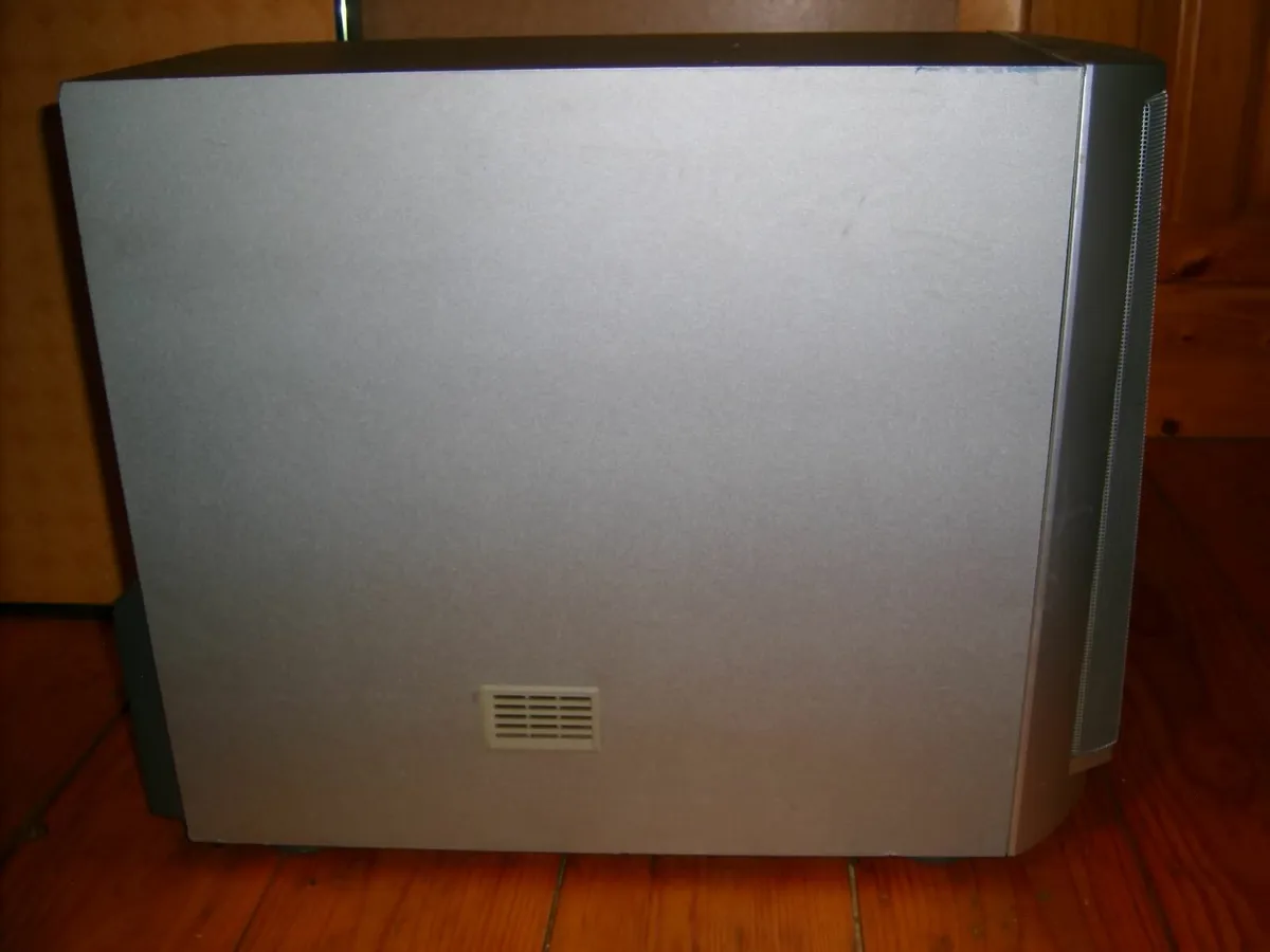 sub - Image 4