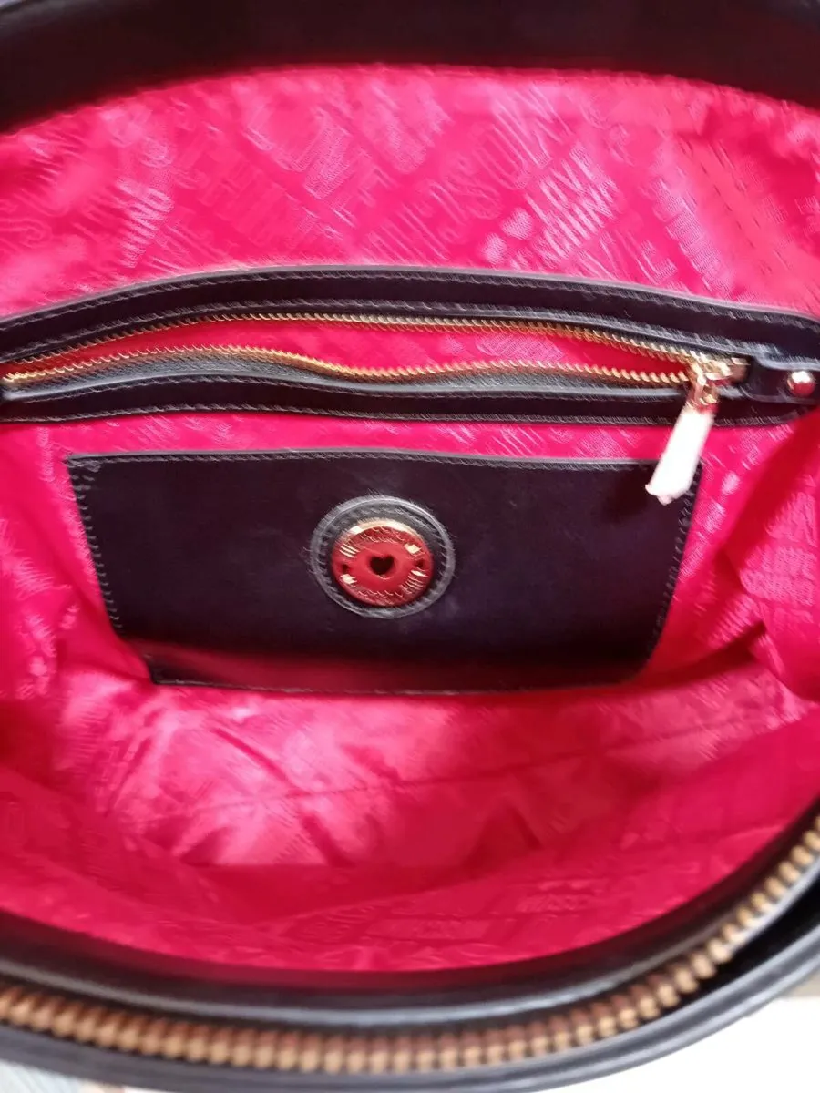 LADIES BAG AS NEW - Image 2