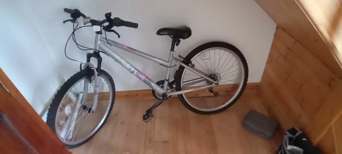 Bicycle - Image 1
