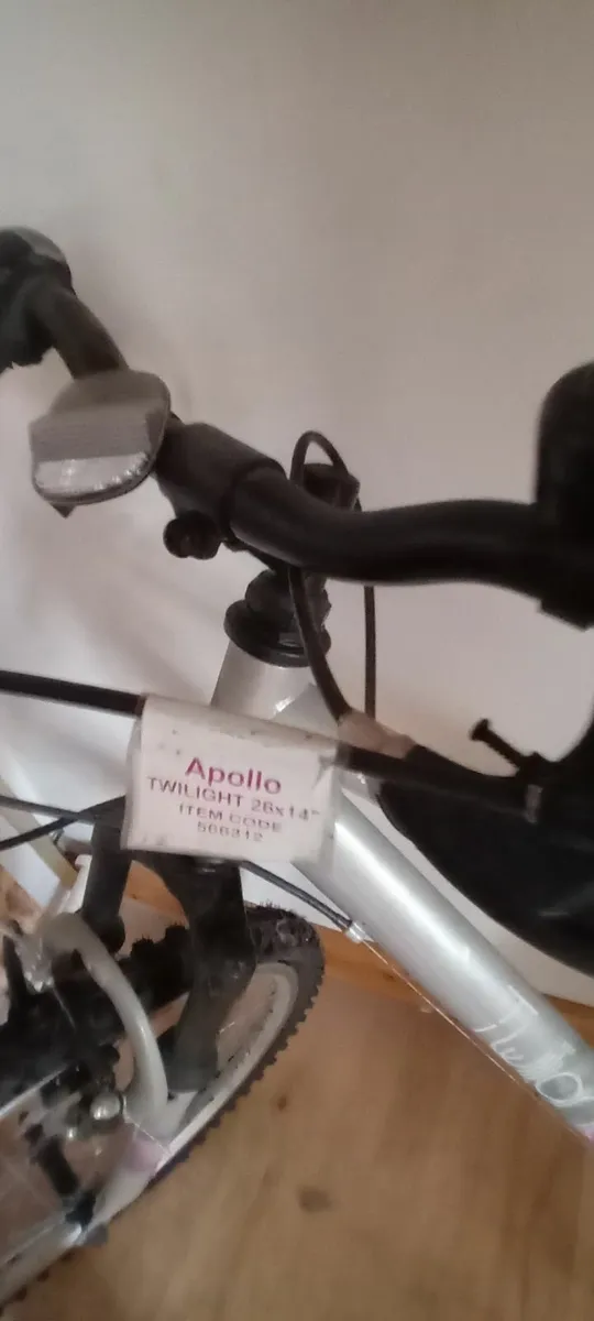 Bicycle - Image 2