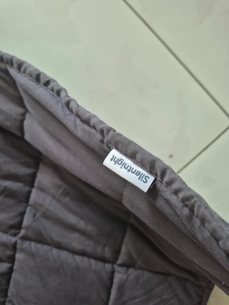 Weighted blanket - Image 2