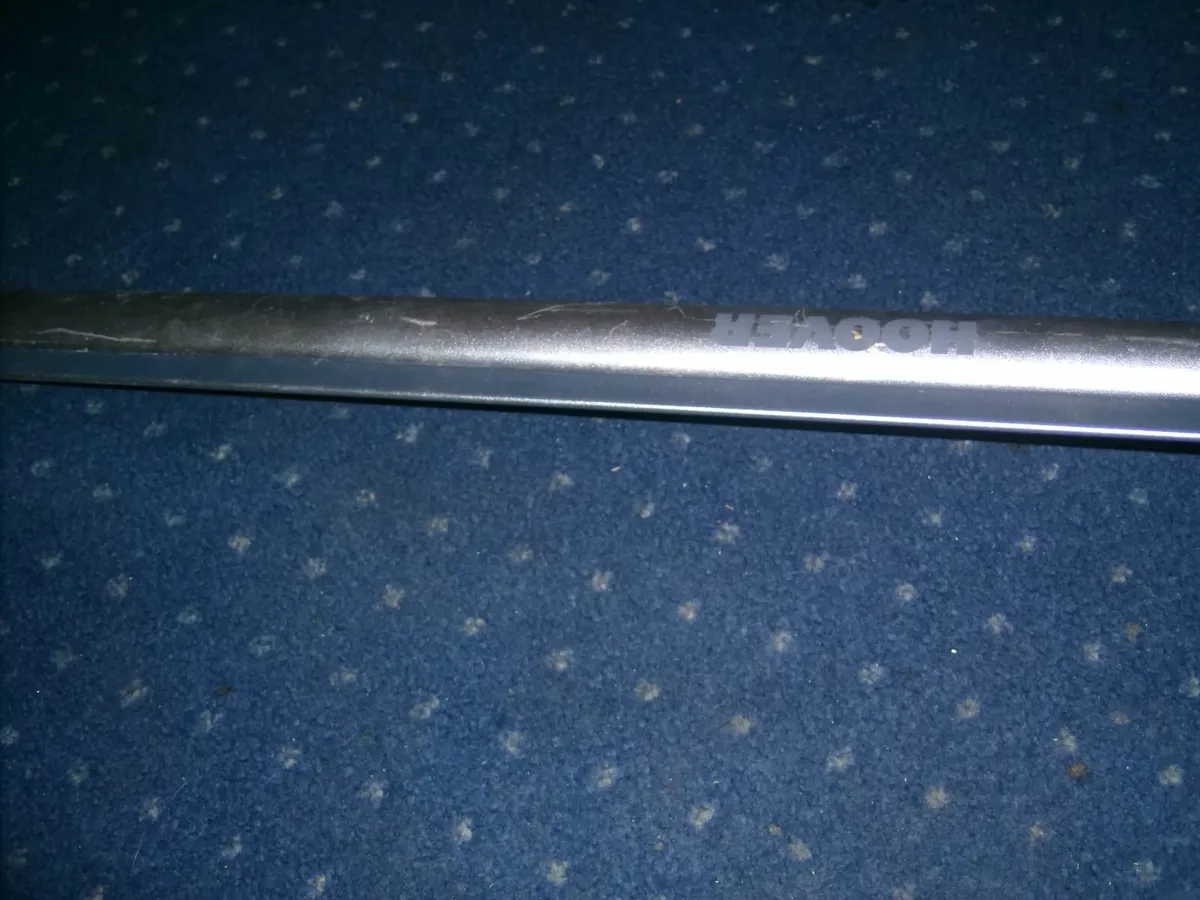 Hand hoover - Image 2