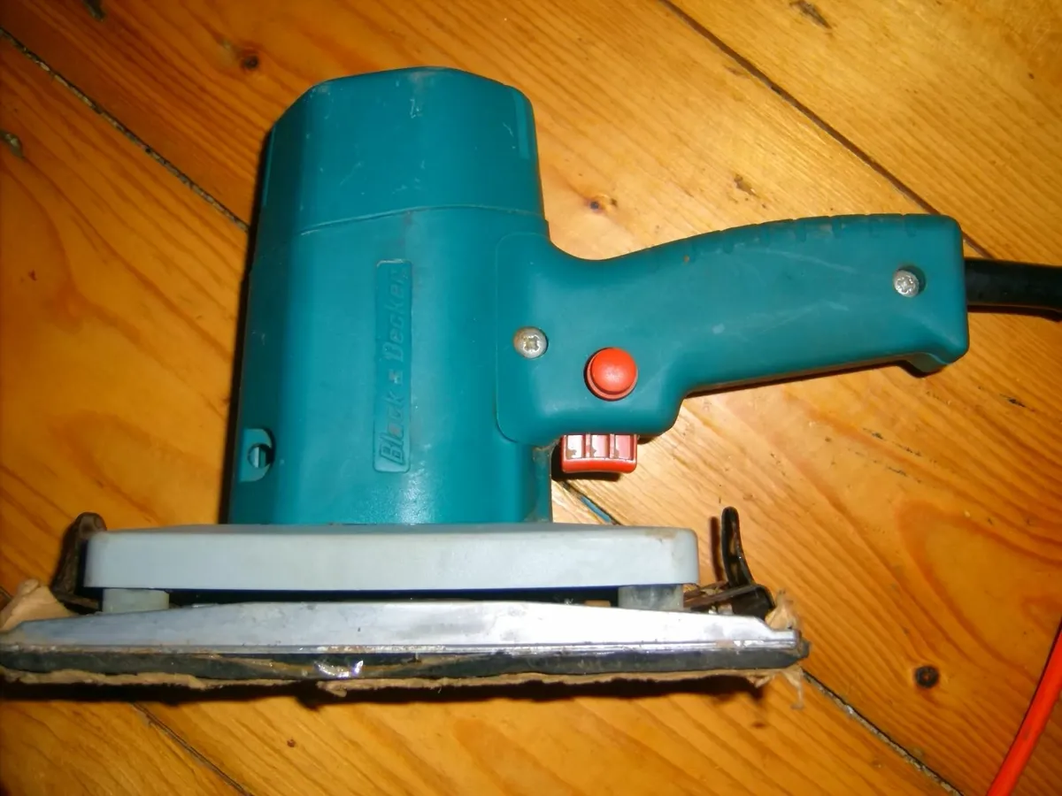 polisher - Image 1