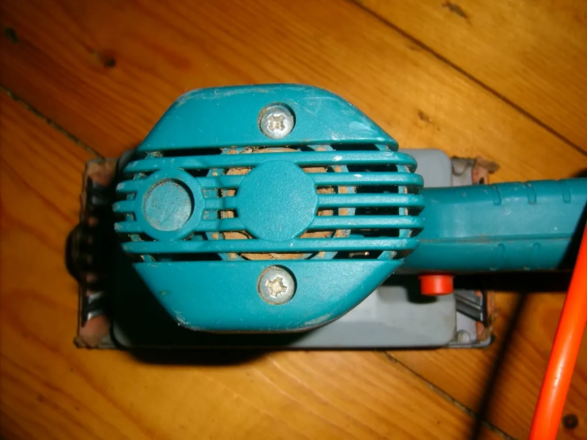 polisher - Image 3