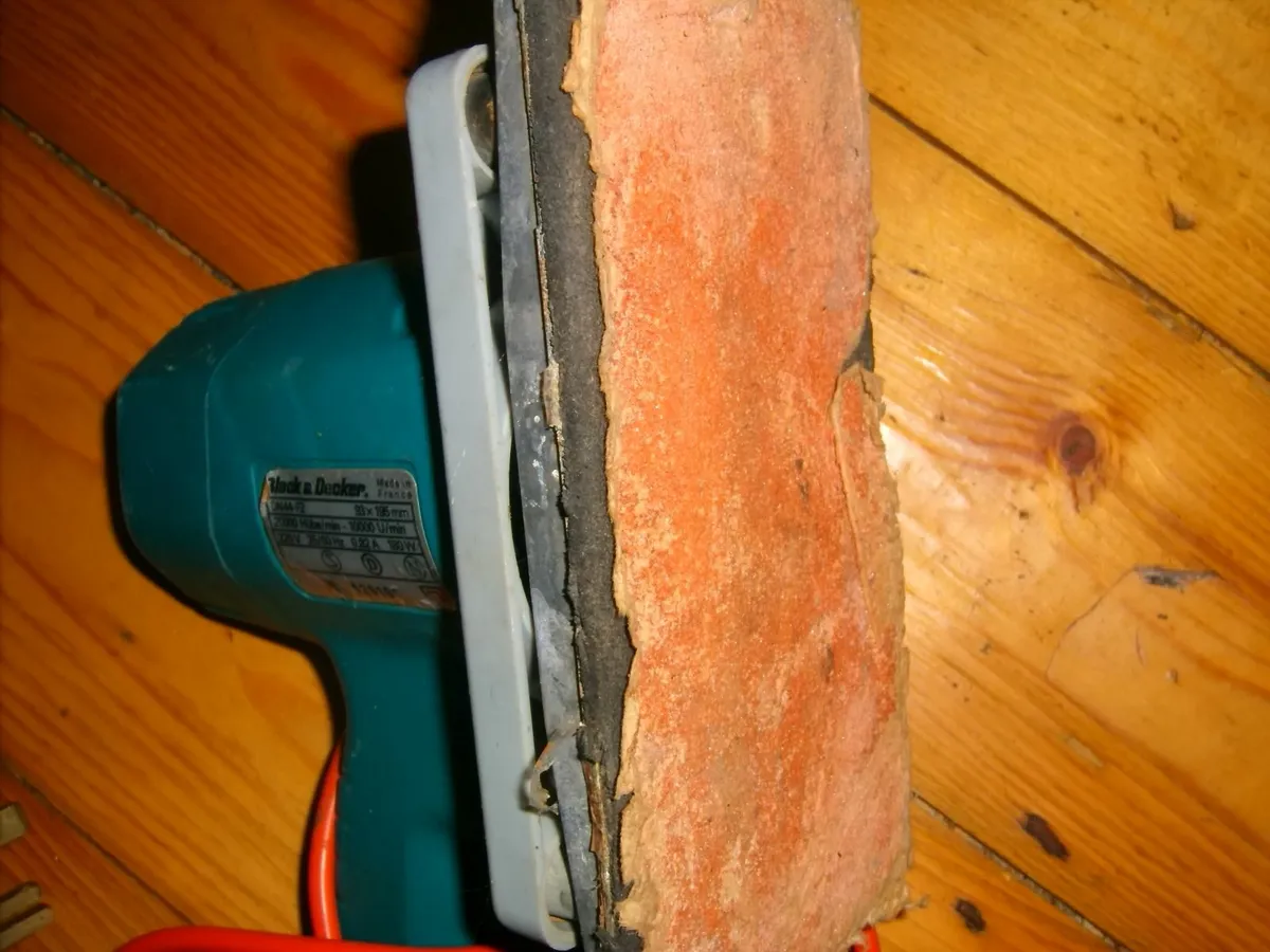 polisher - Image 4