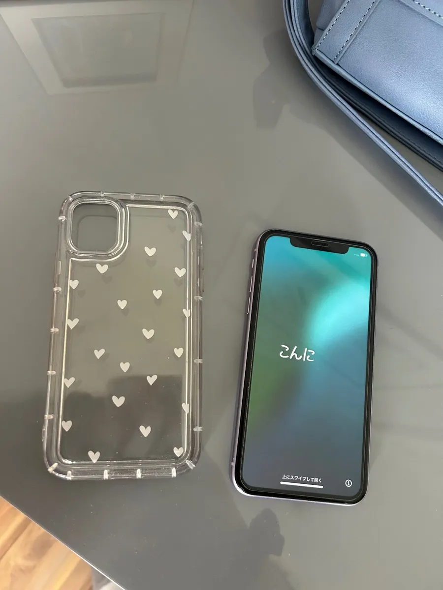 iPhone 11 64Gb - Image 4
