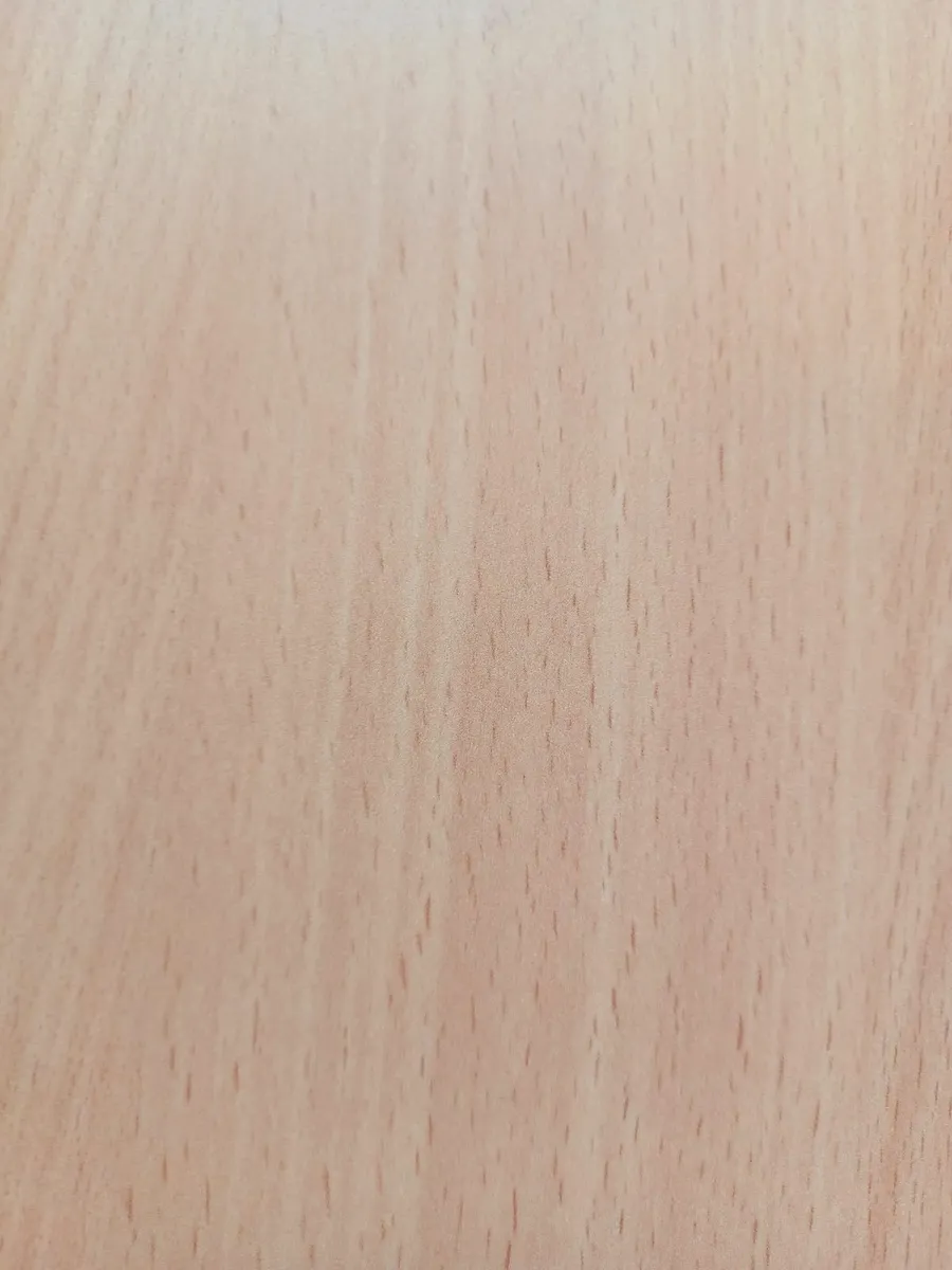 Office Desk - Image 4