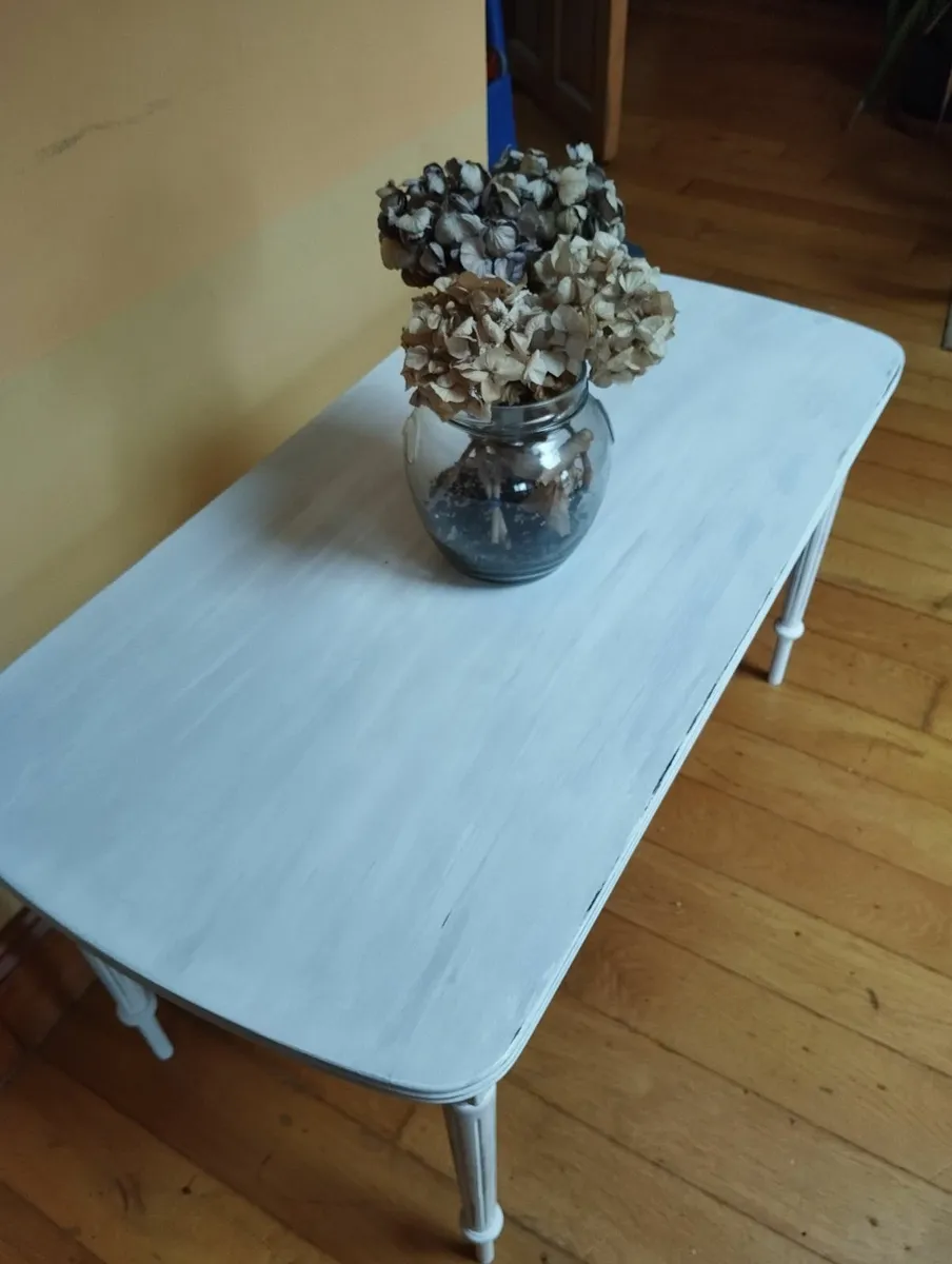 Coffee Table - Image 2