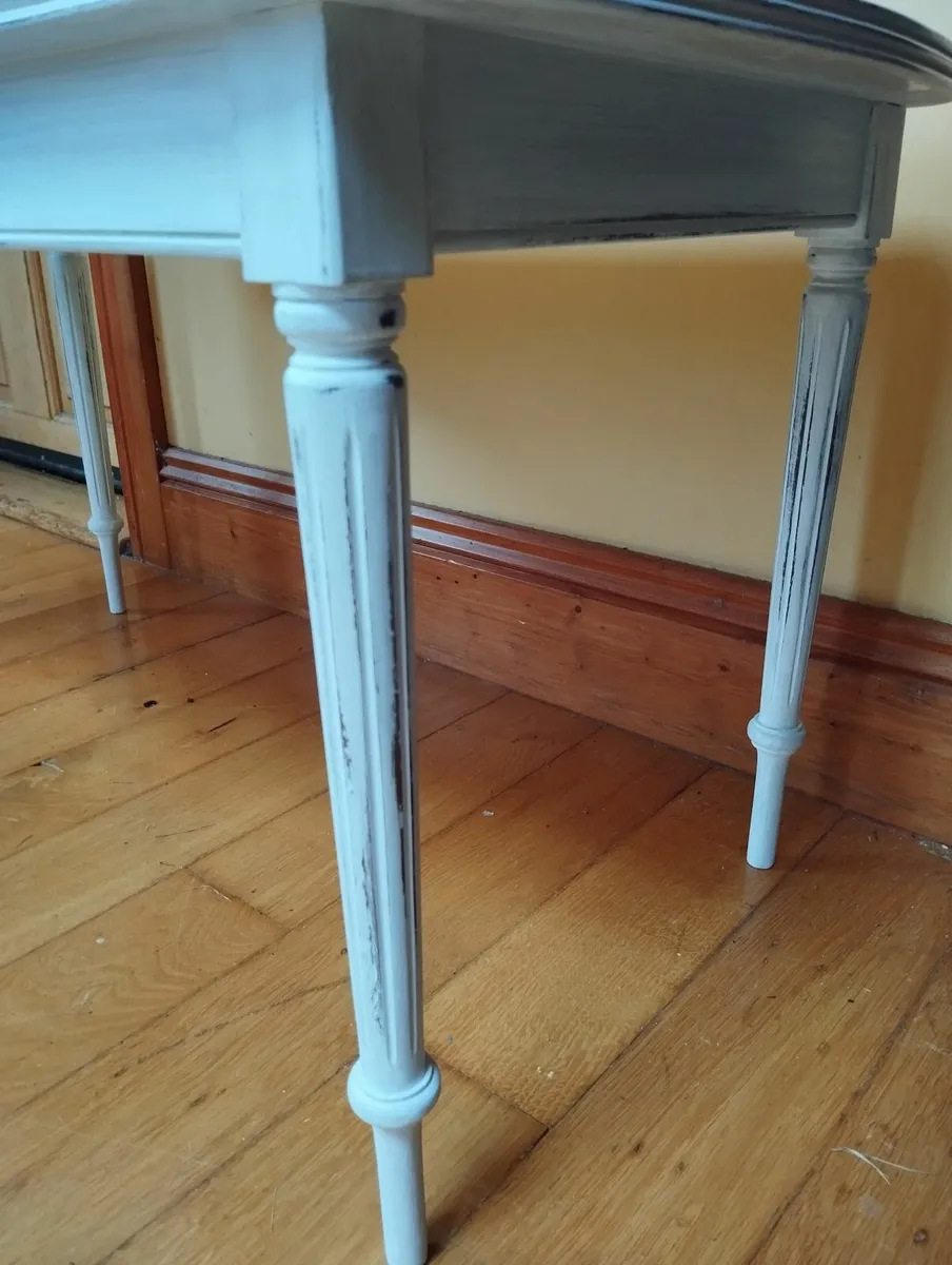 Coffee Table - Image 3