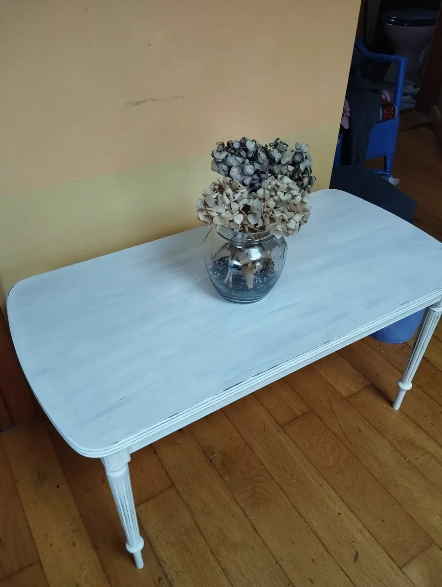 Coffee Table - Image 4