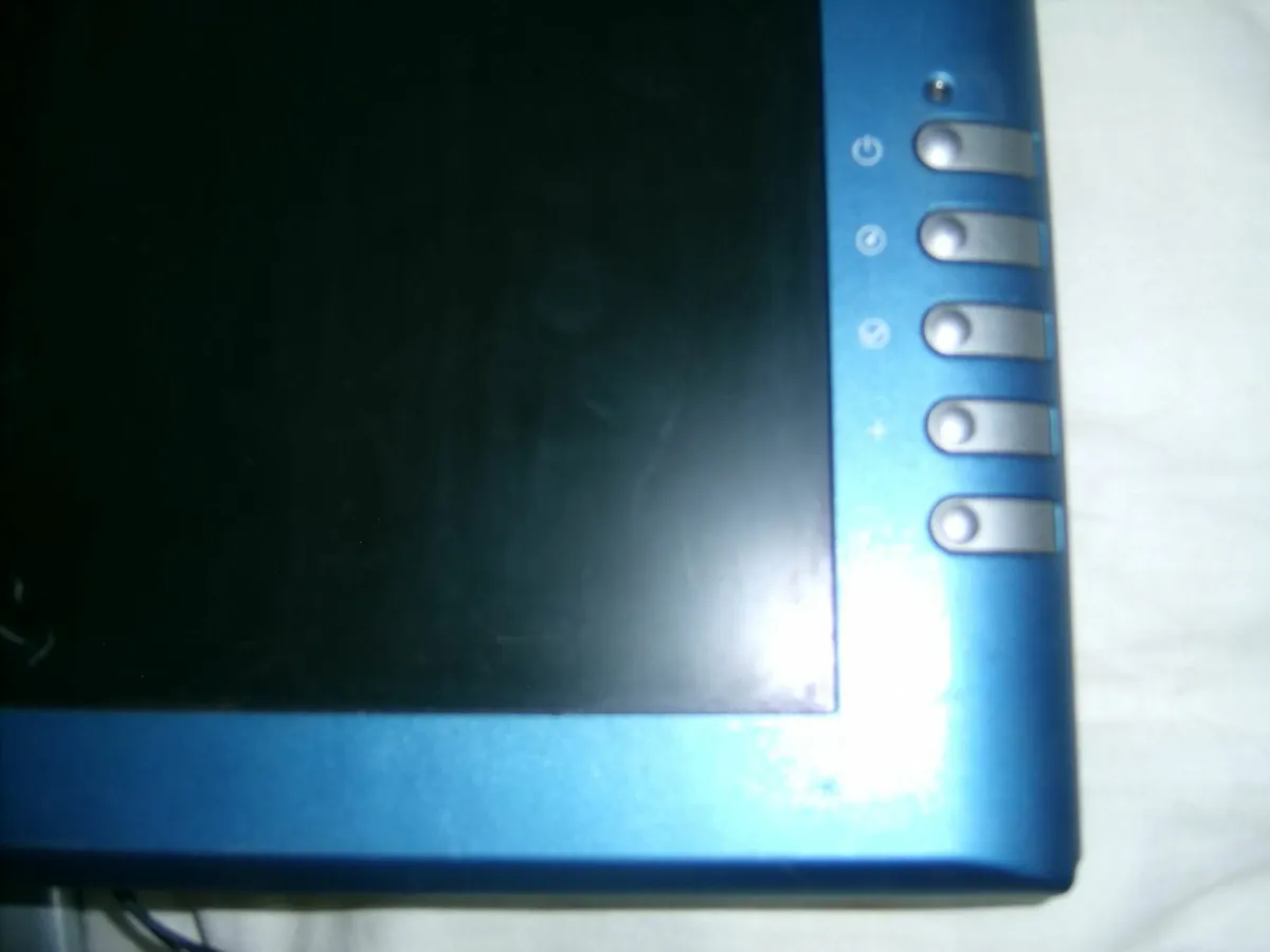 monitor - Image 2