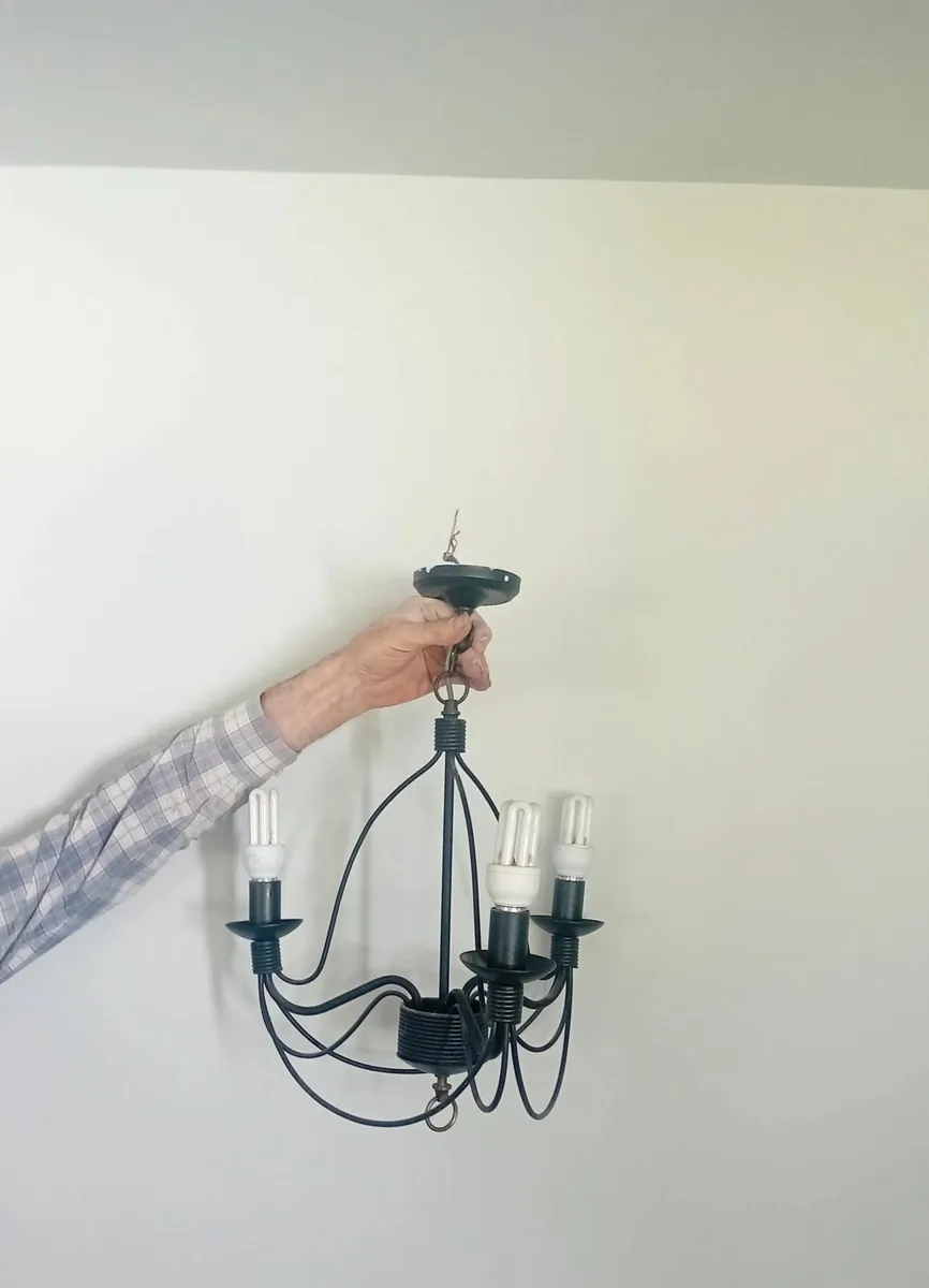 Chandeliers - Image 2