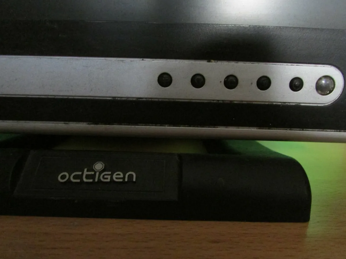 monitor - Image 2