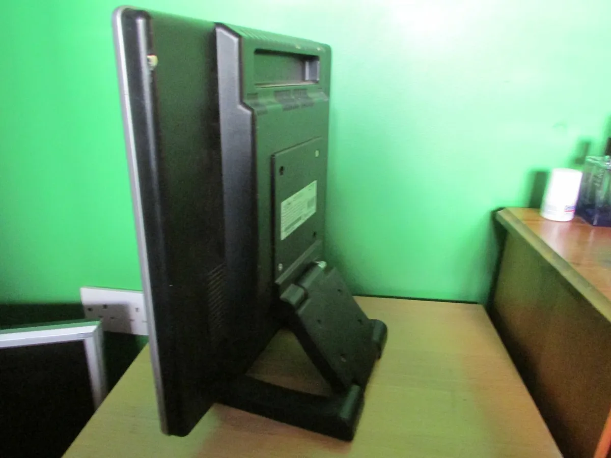 monitor - Image 3