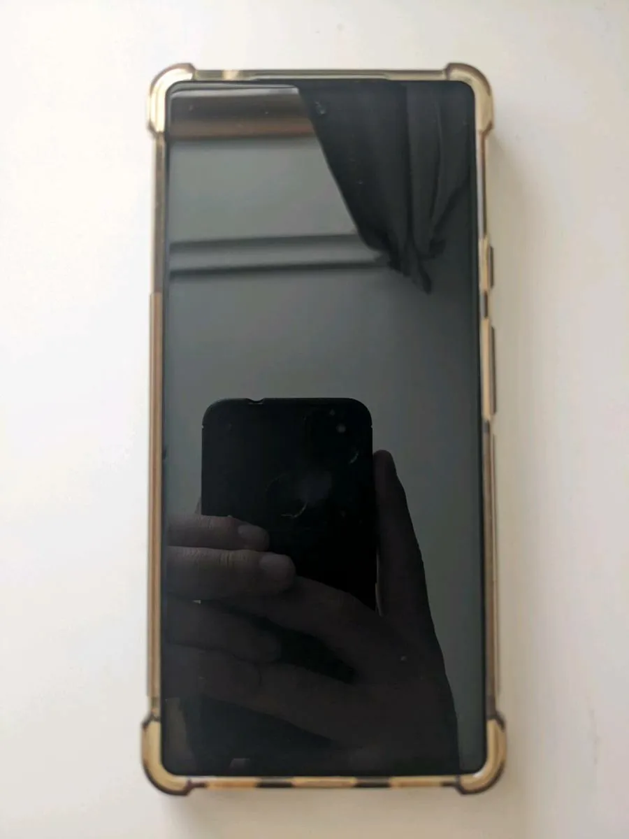 Google pixel 6 - Image 3